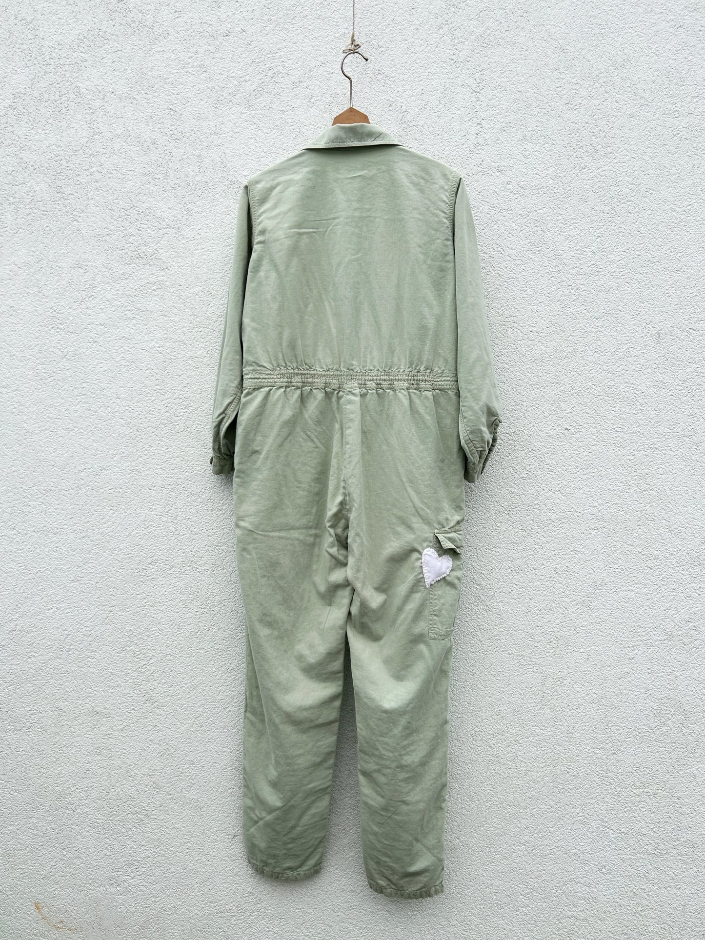 Jumpsuit 003