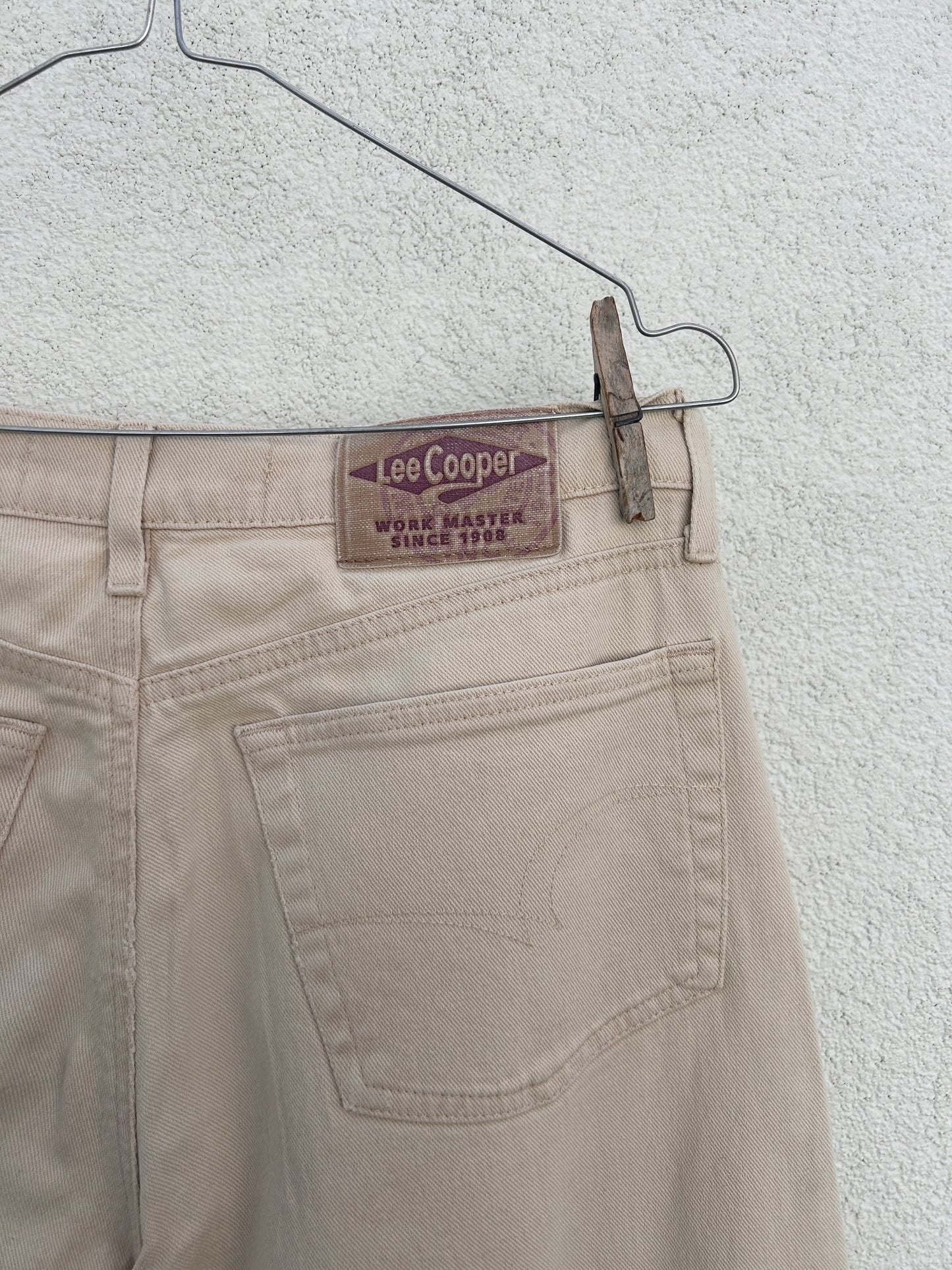 Pants 021