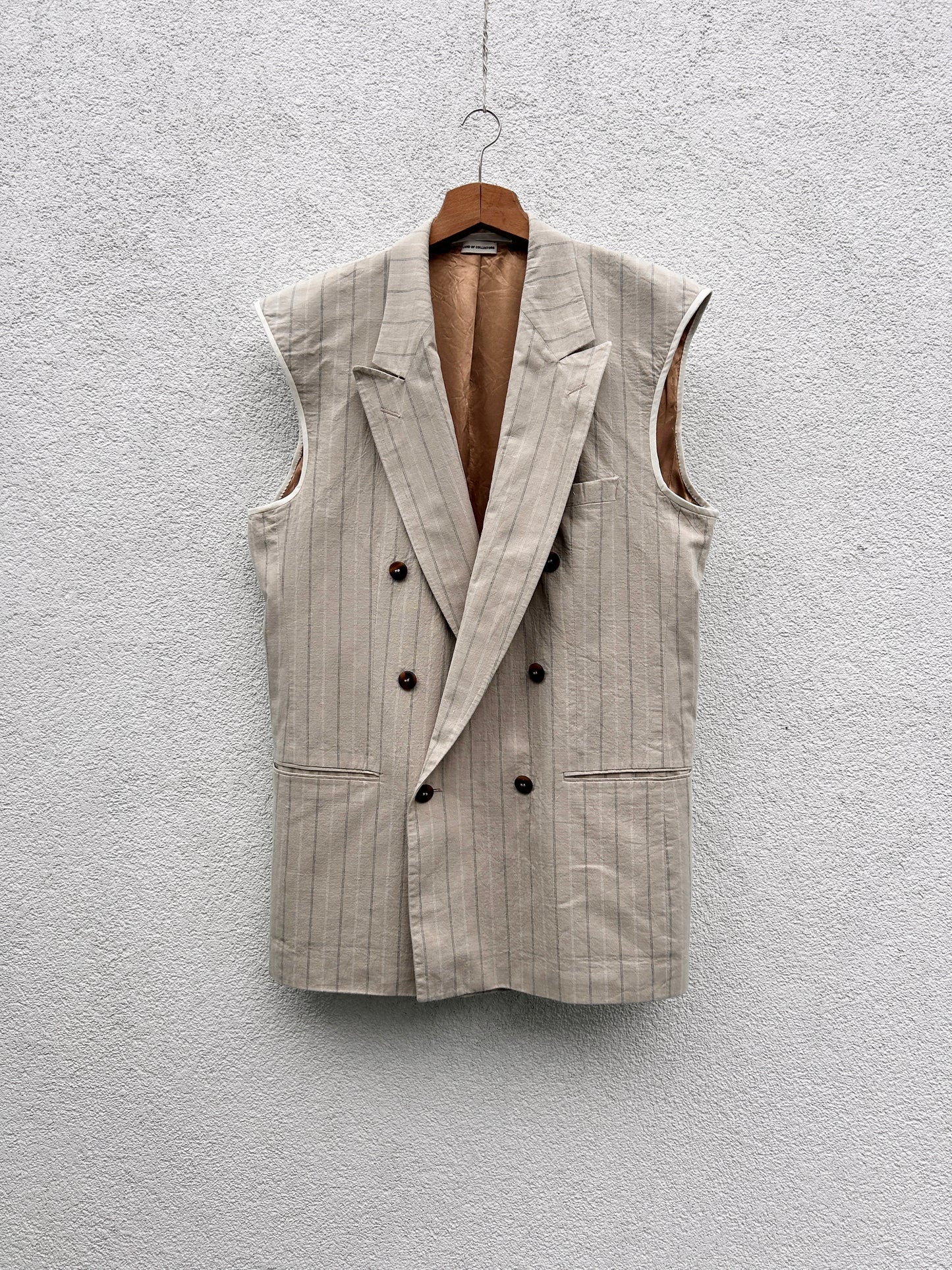 Blazer 017