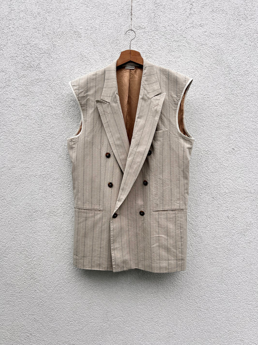 Blazer 017
