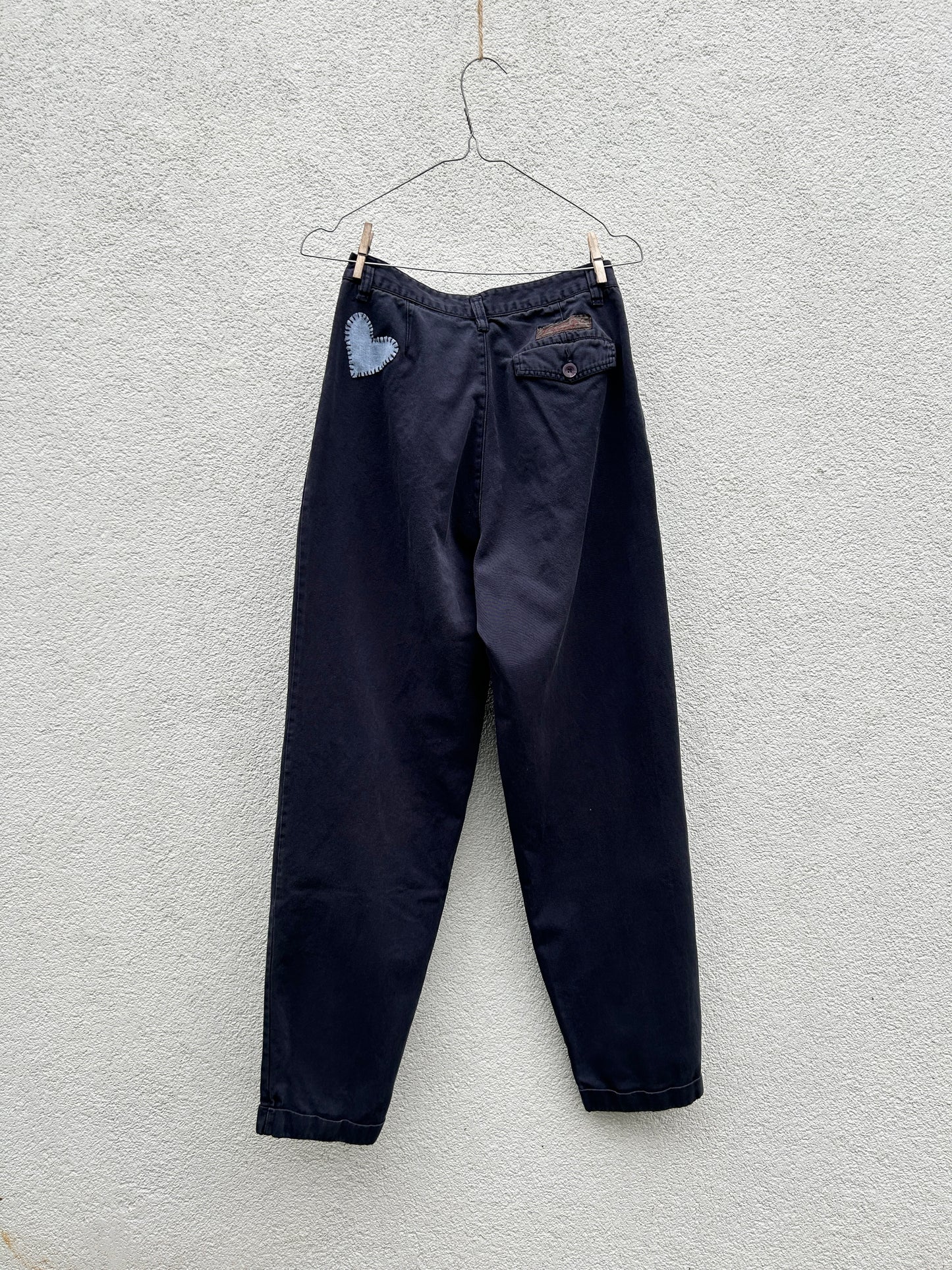 Pants 020