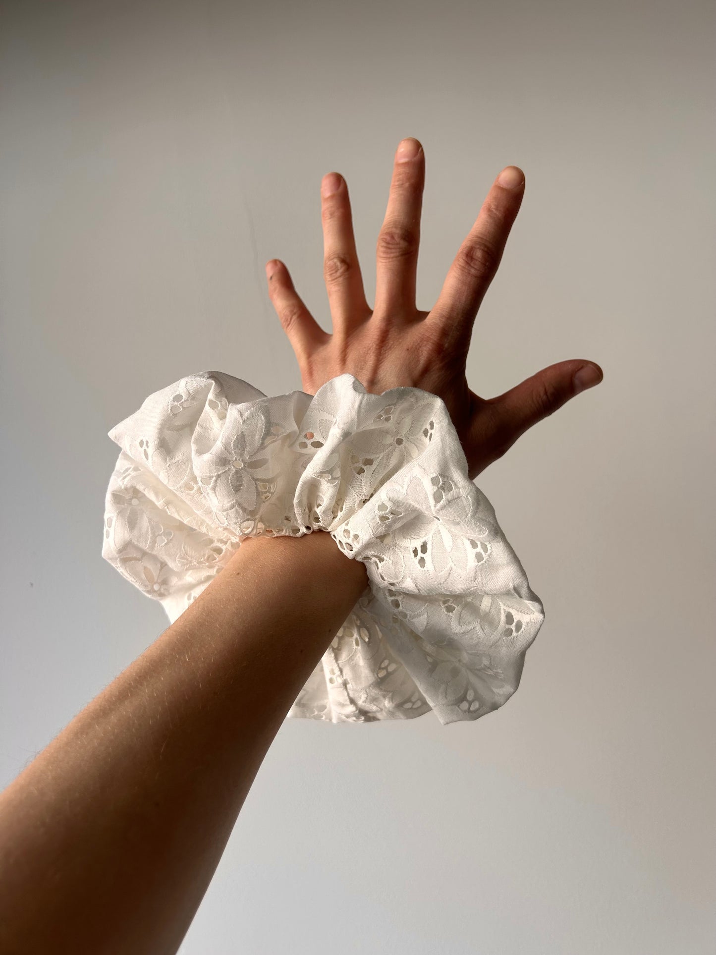 Scrunchie 060