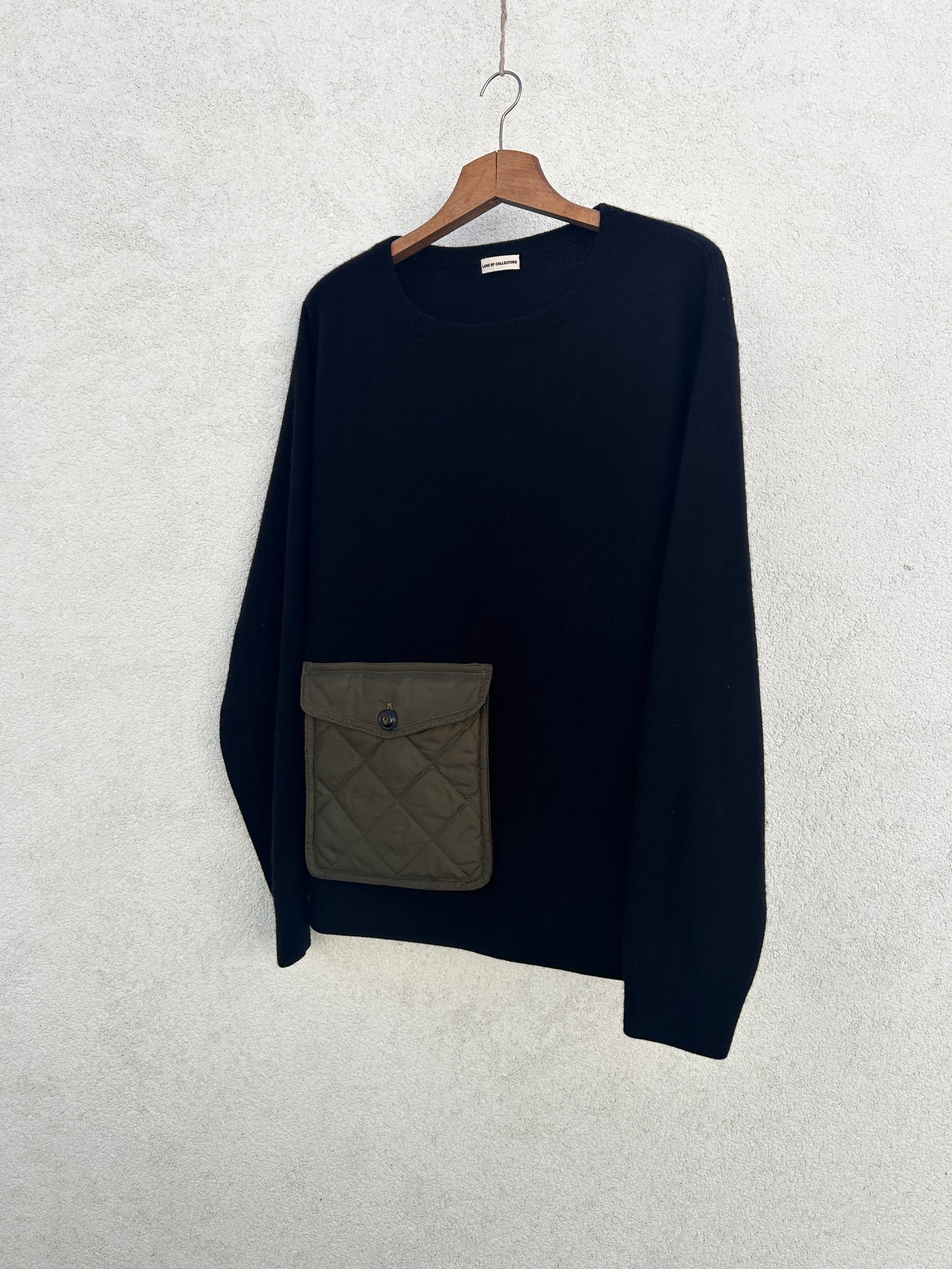 Knit 011