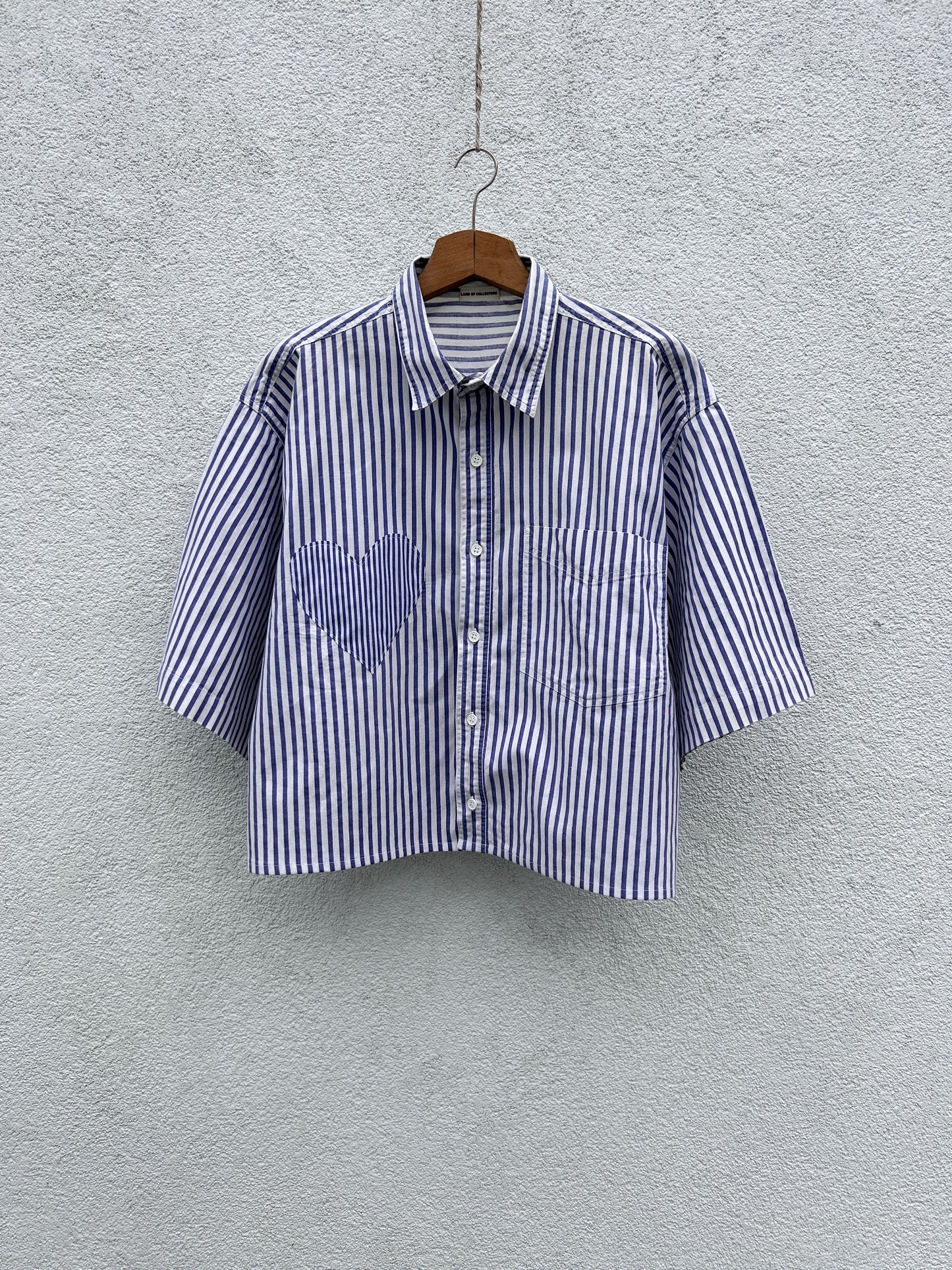 Shirt 110