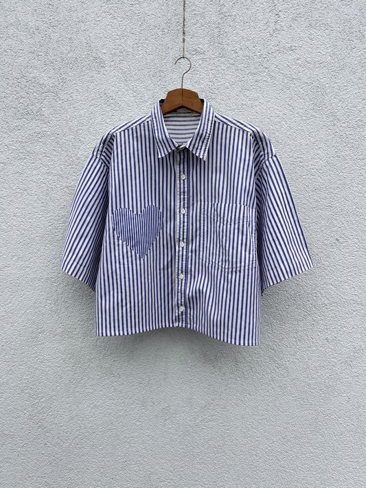 Shirt 110