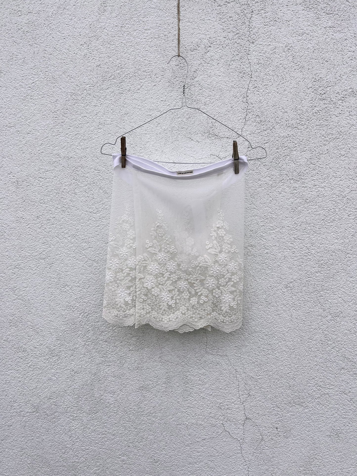Skirt 002