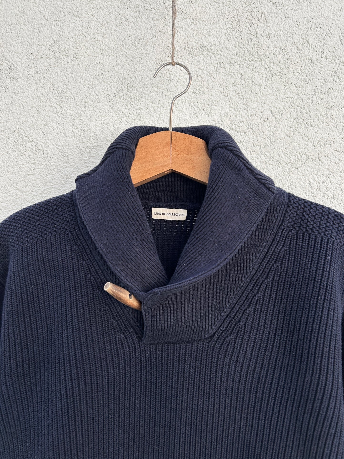Knit 015