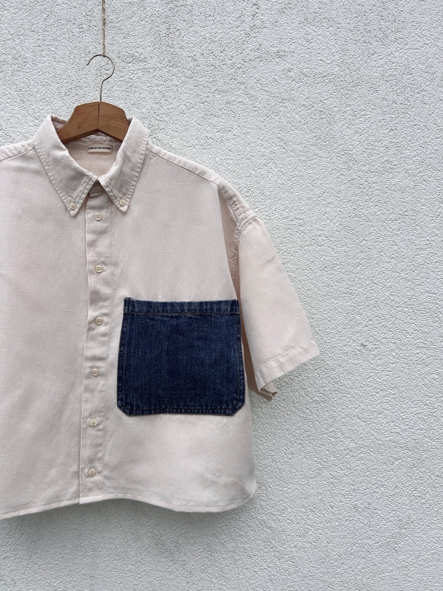 Shirt 102