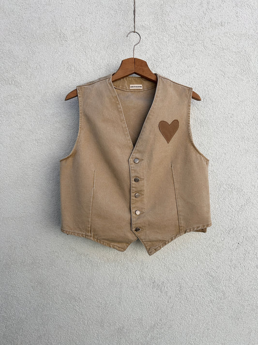 Jacket 062