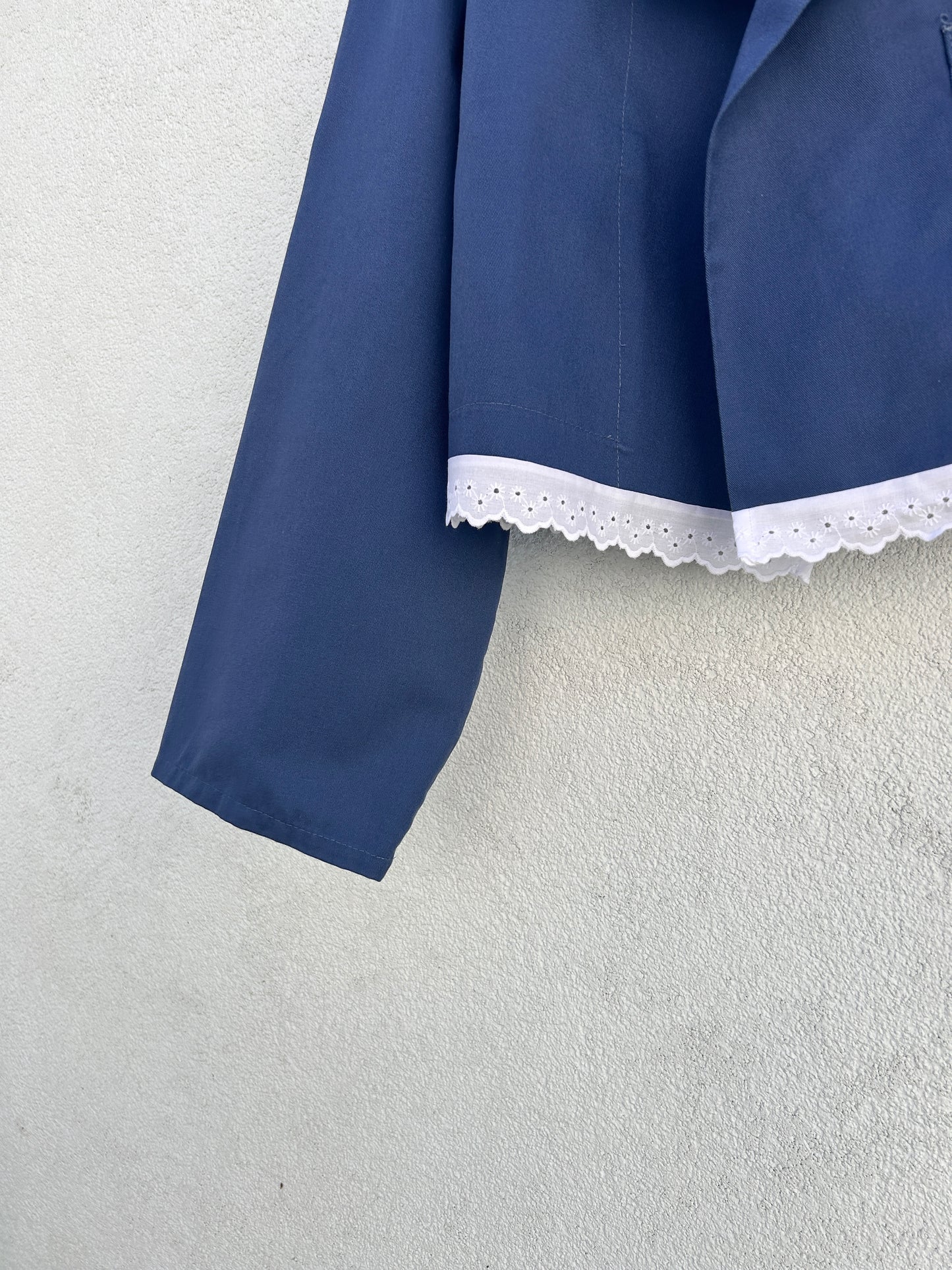 Jacket 057