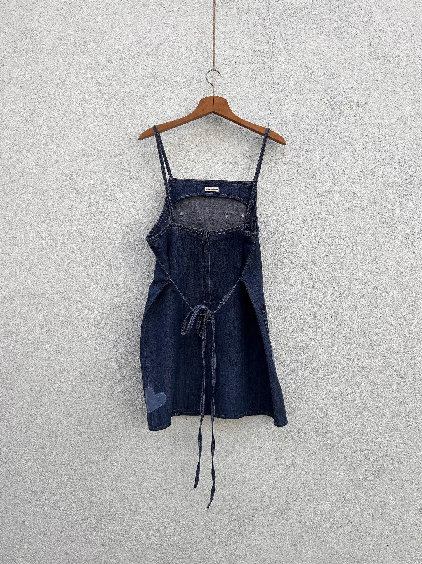 Dress 006