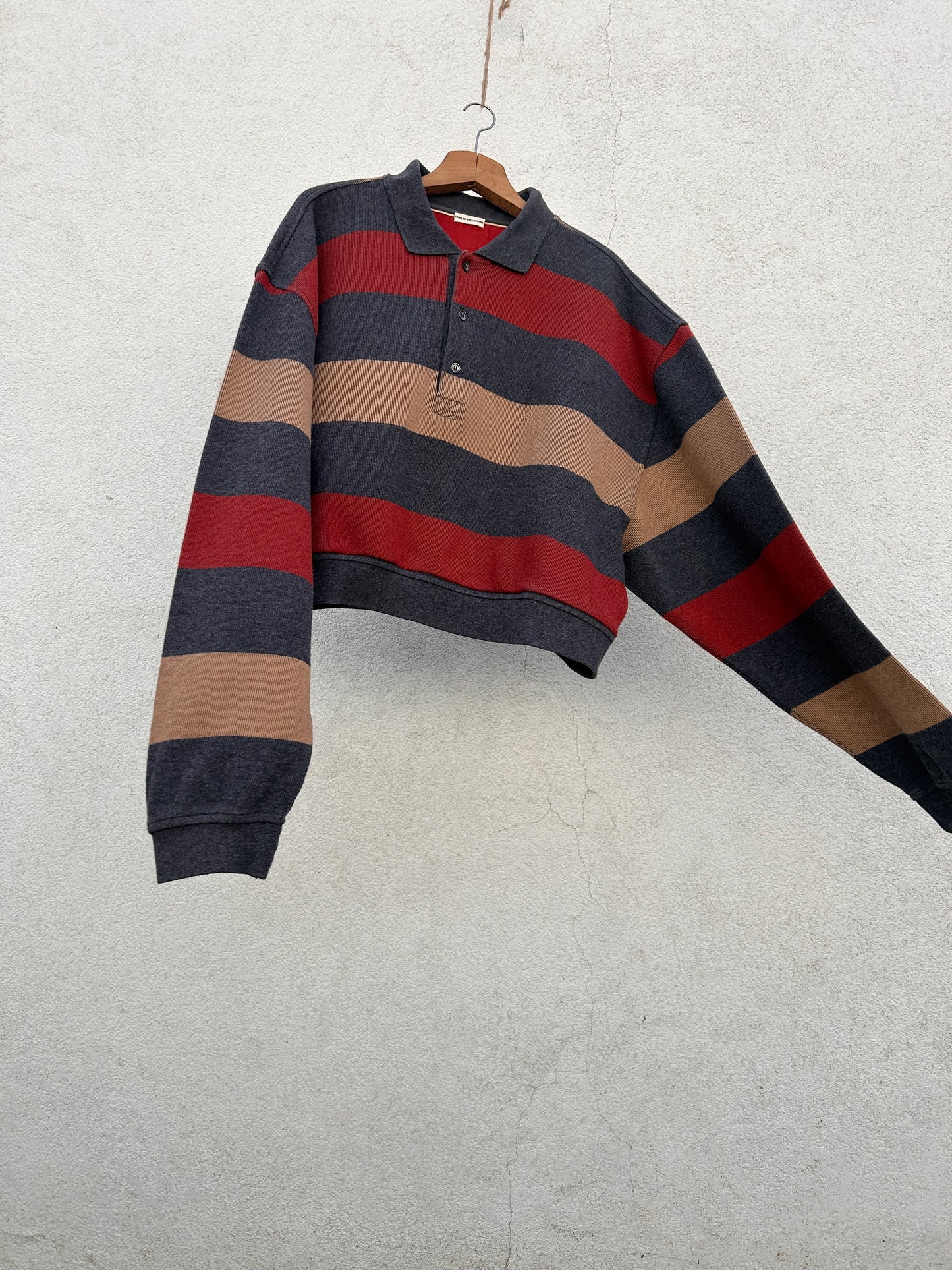 Jumper 022