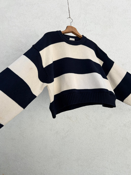 Knit 014