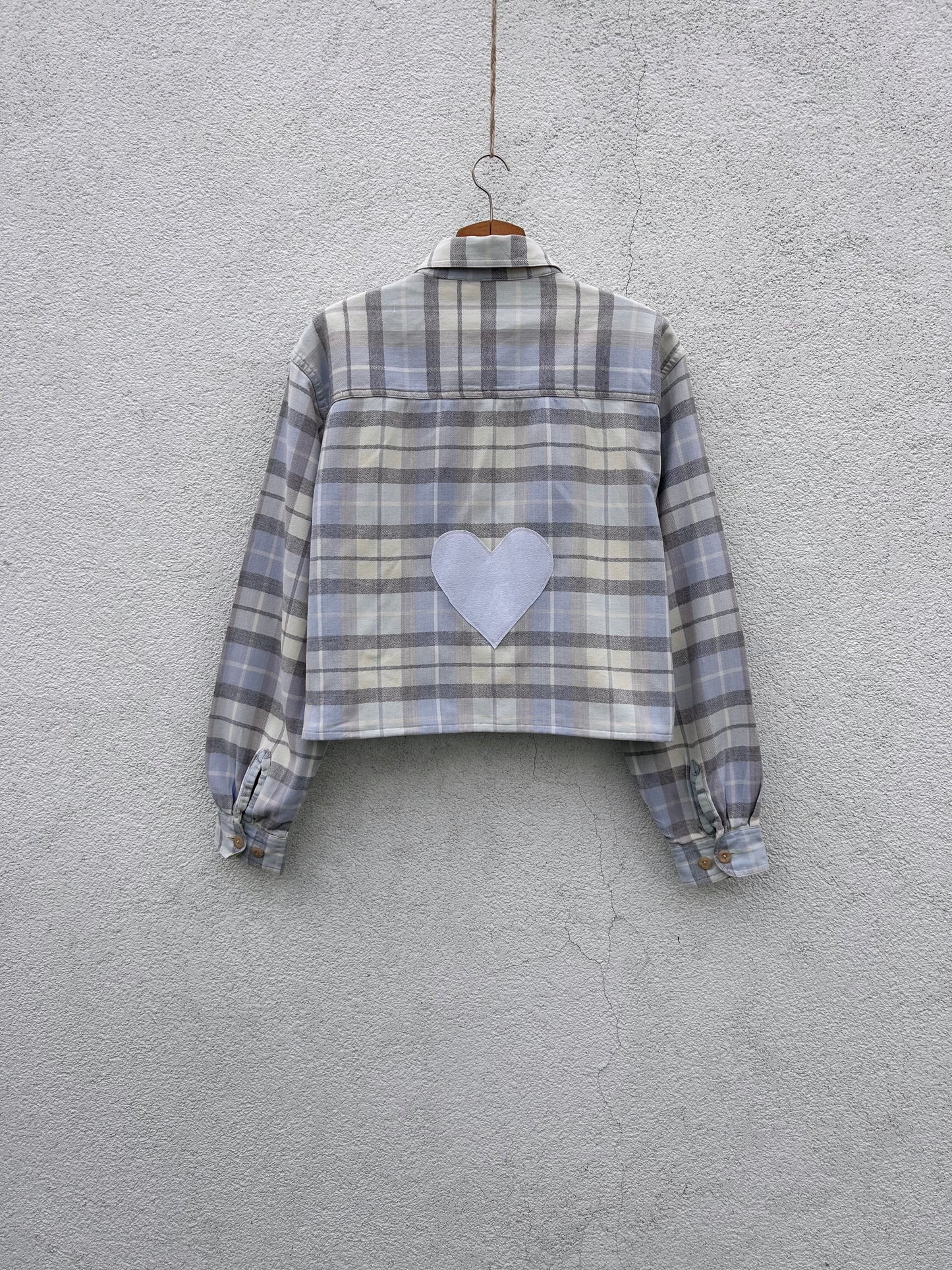 Shirt 150