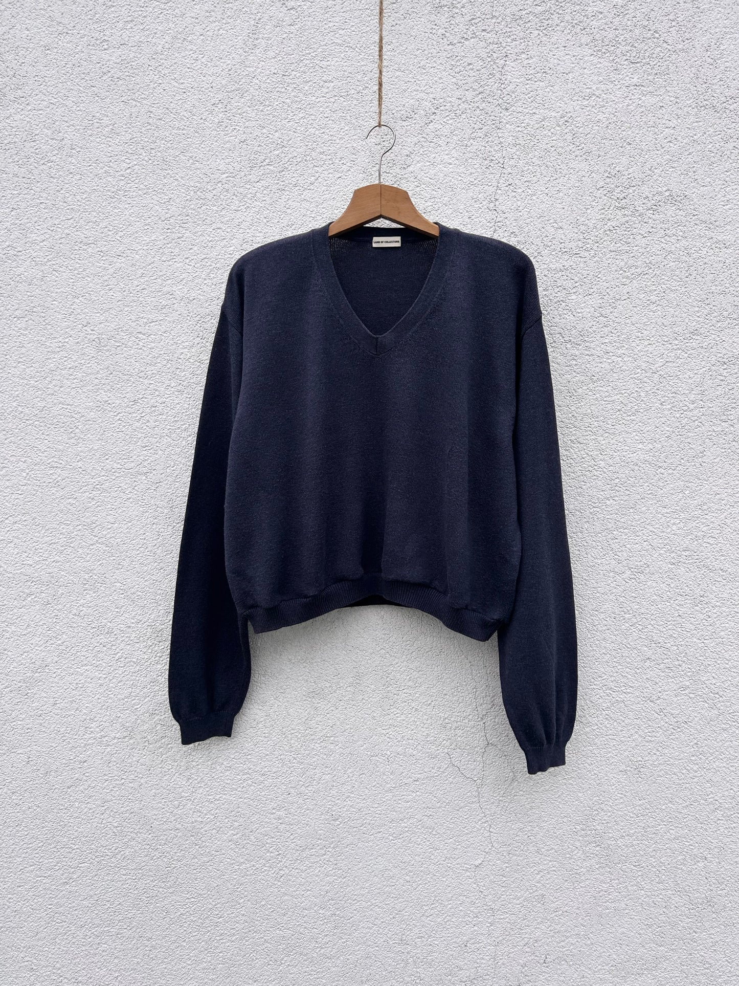 Knit 029