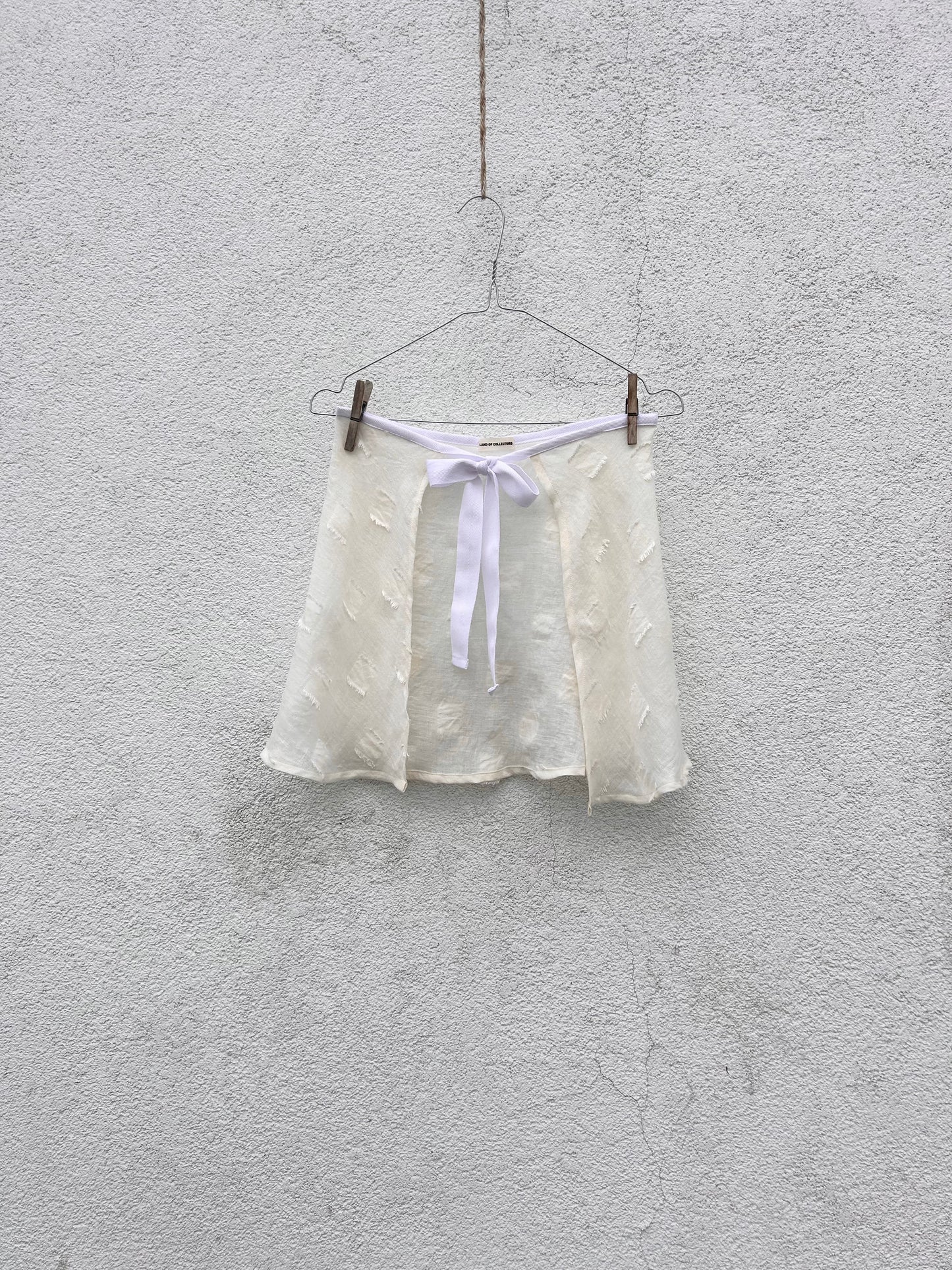 Skirt 003