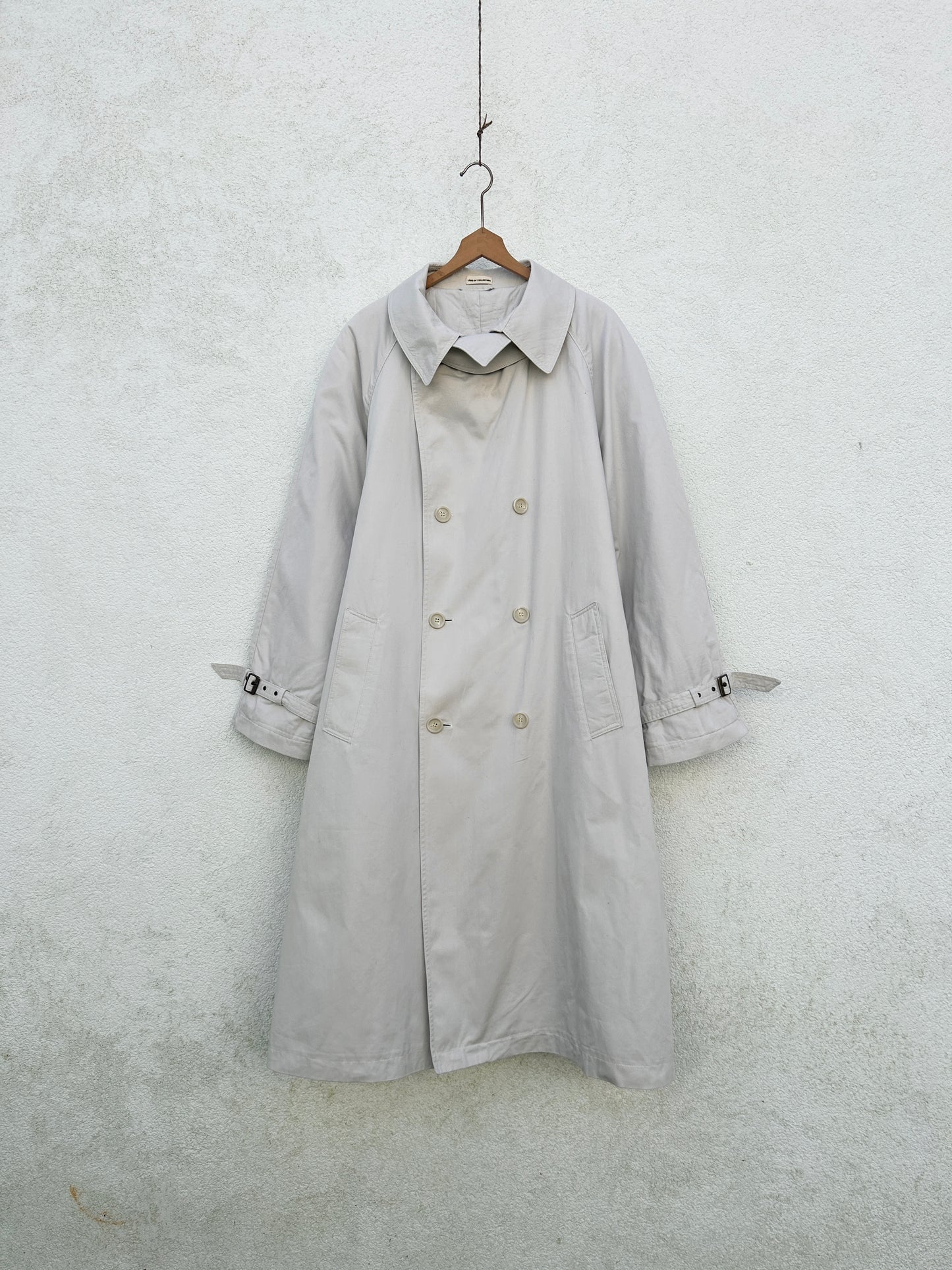 Coat 004