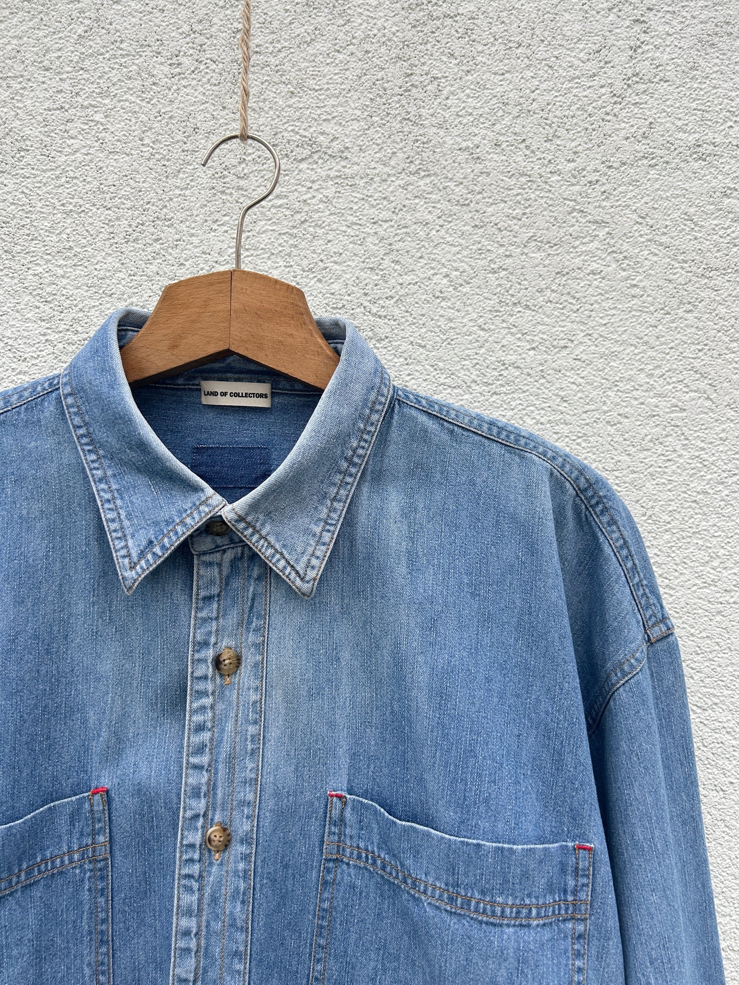 Shirt 088