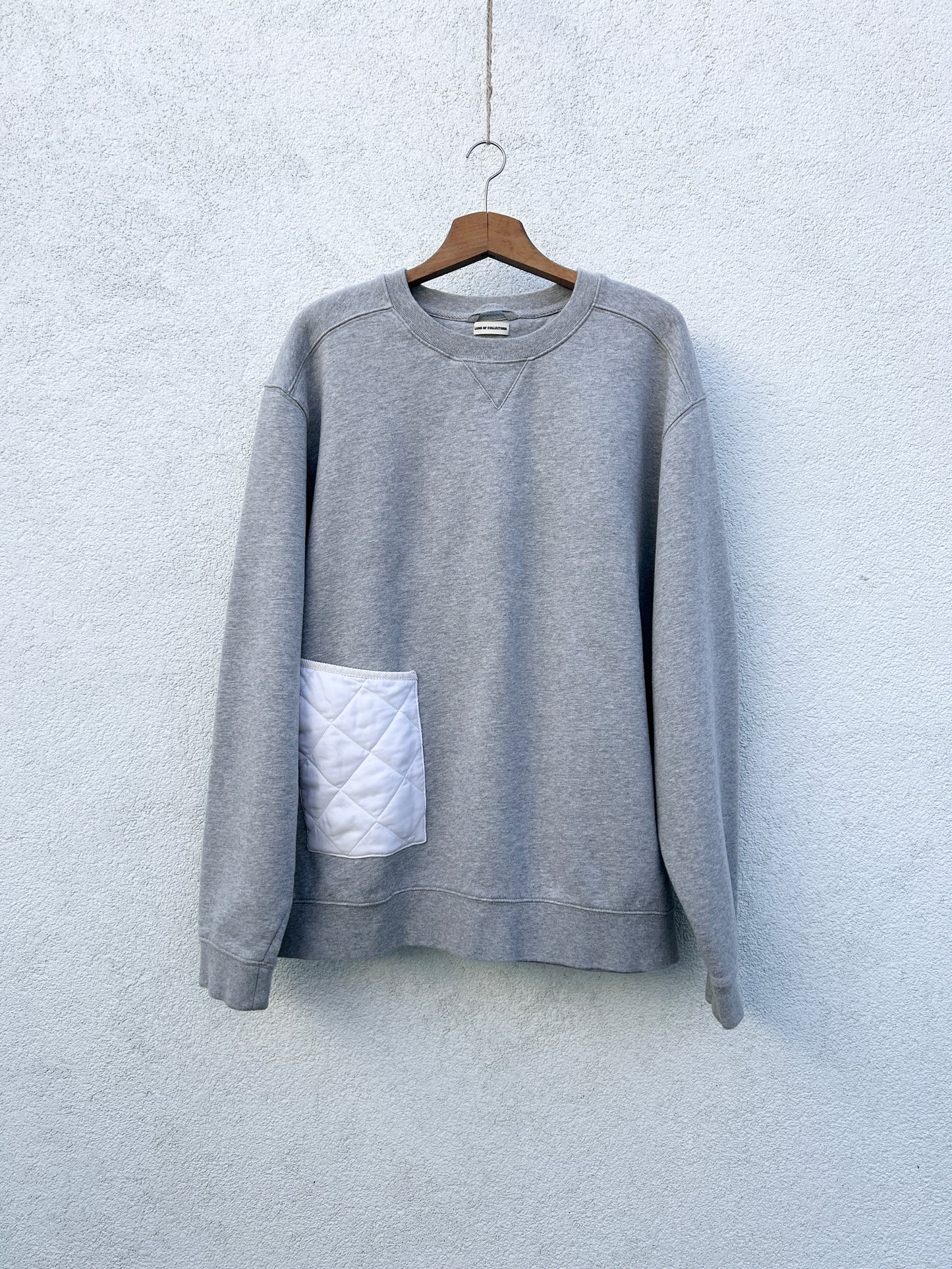 Jumper 015