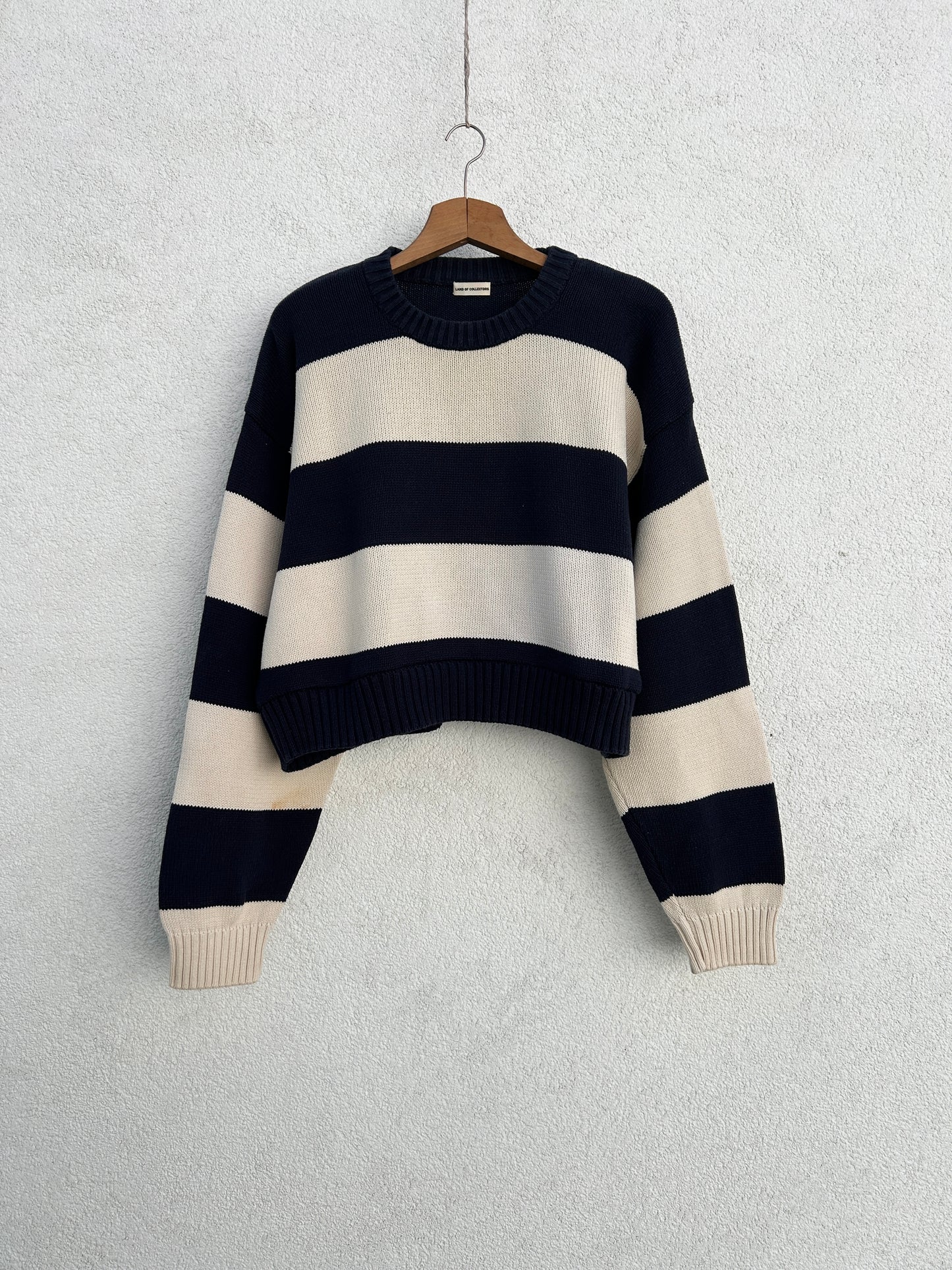 Knit 014