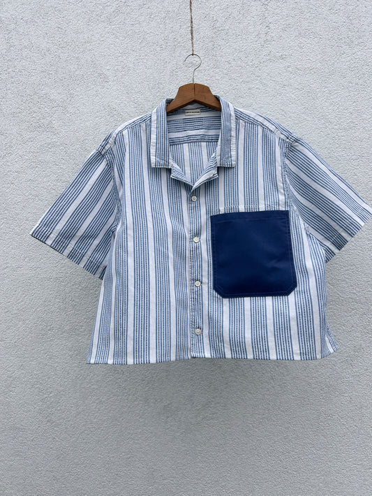 Shirt 118