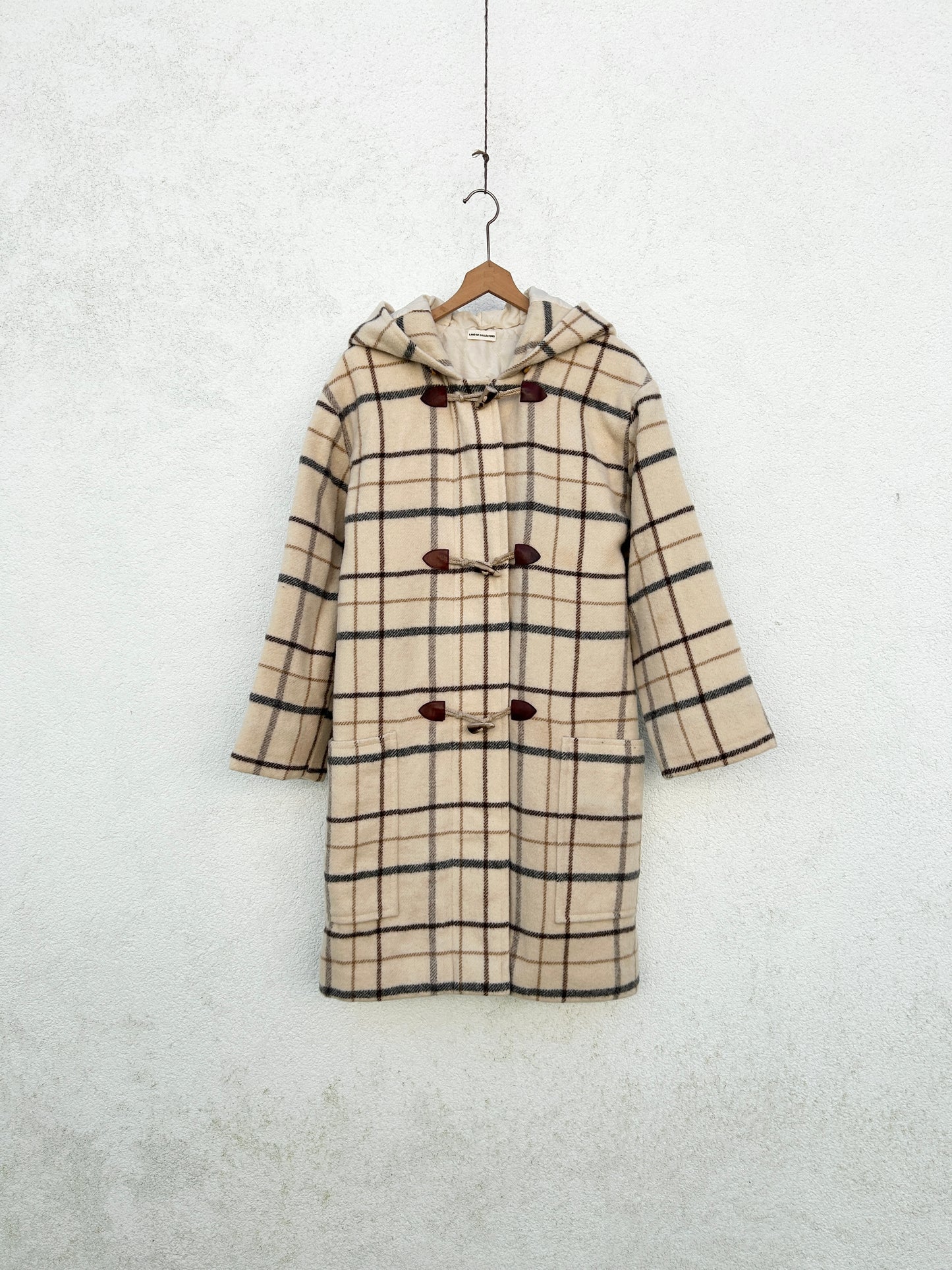 Coat 005