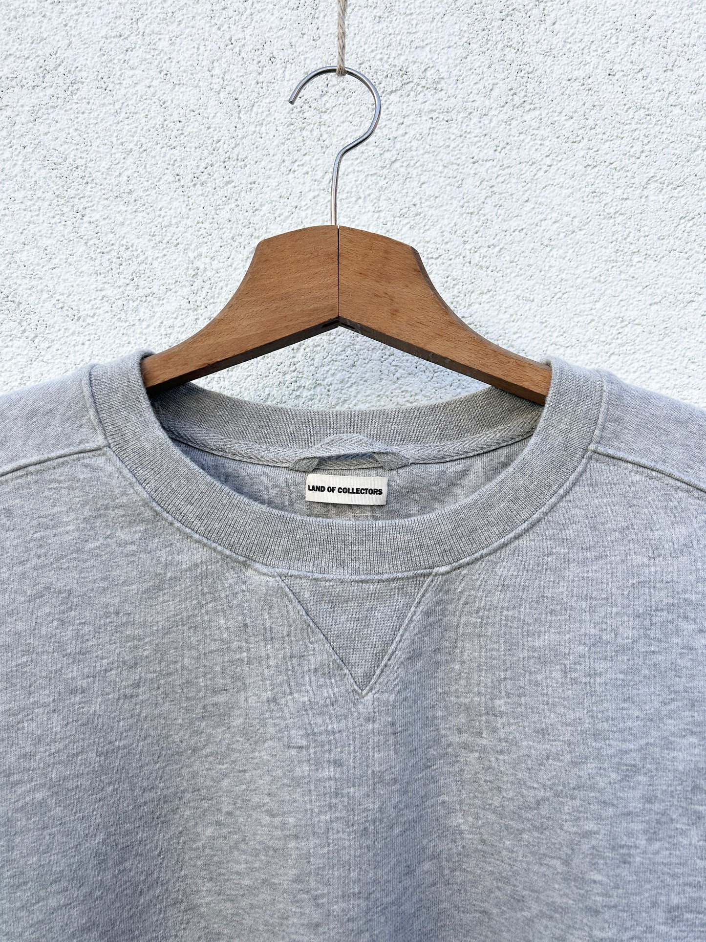 Jumper 015
