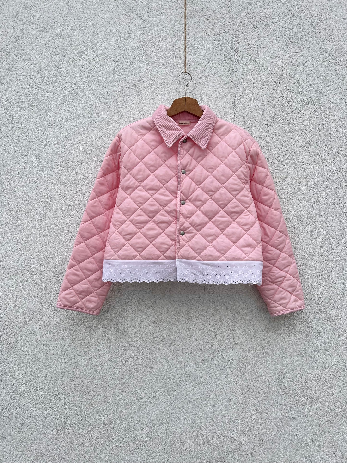Jacket 070