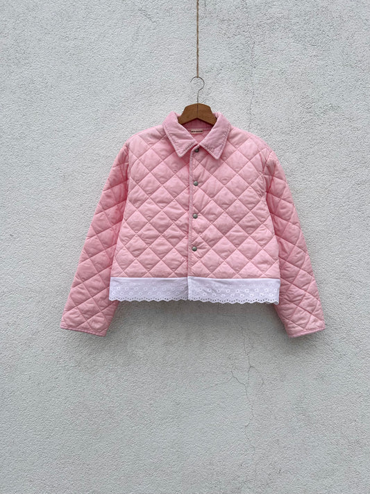 Jacket 070