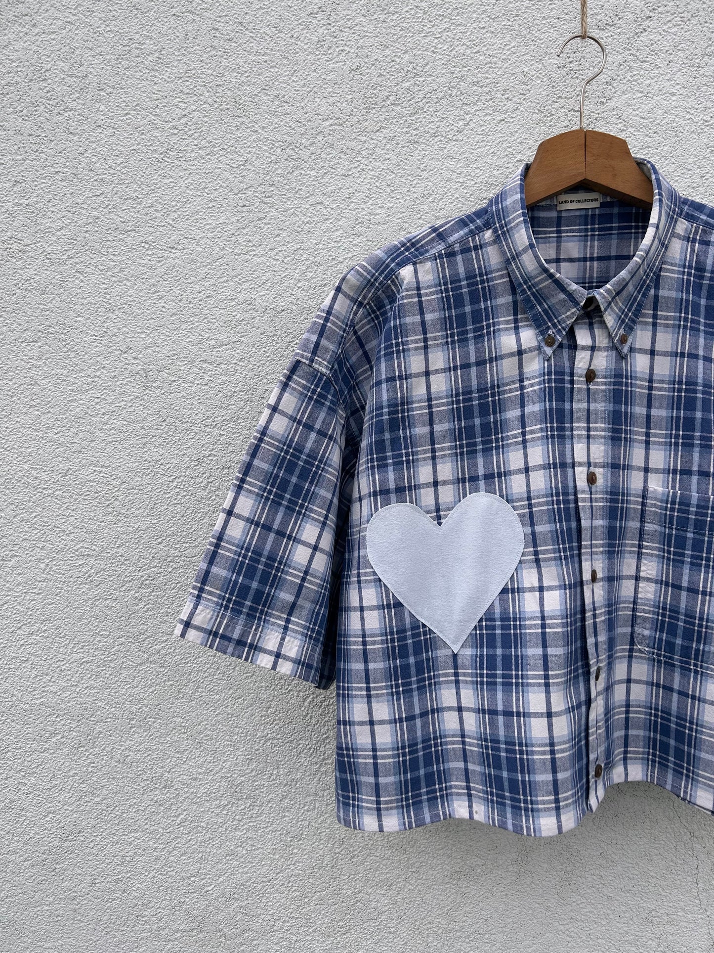 Shirt 147