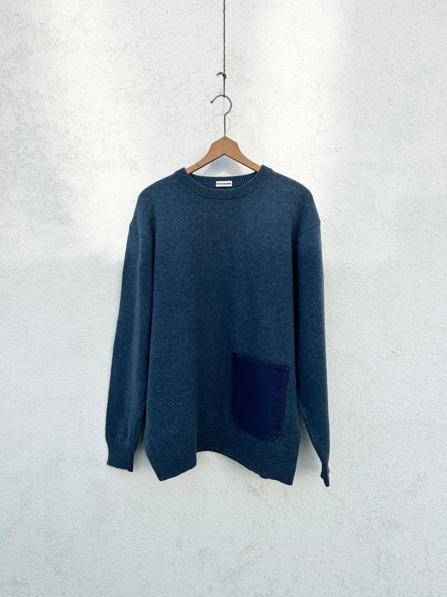 Knit 003