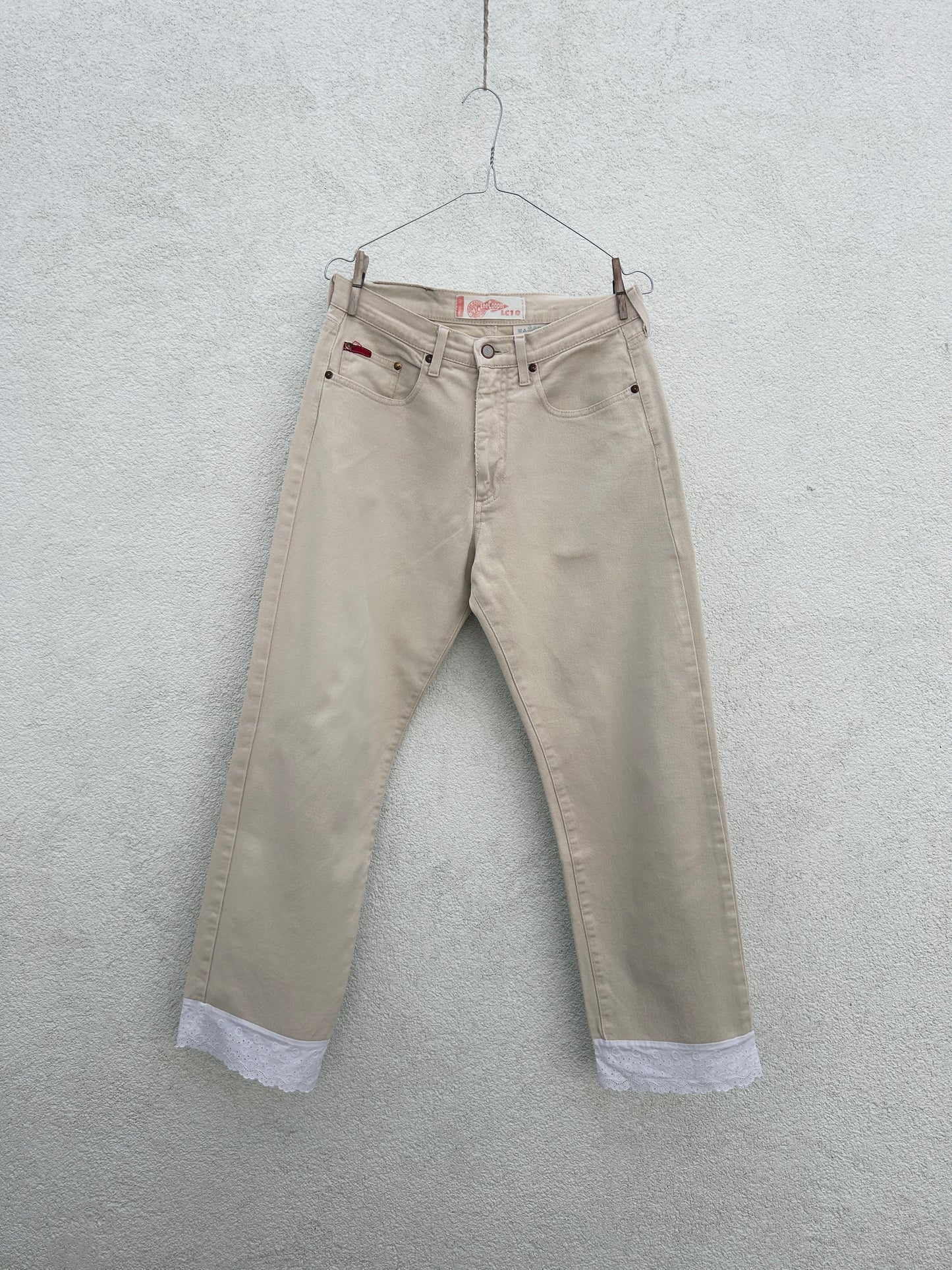 Pants 021