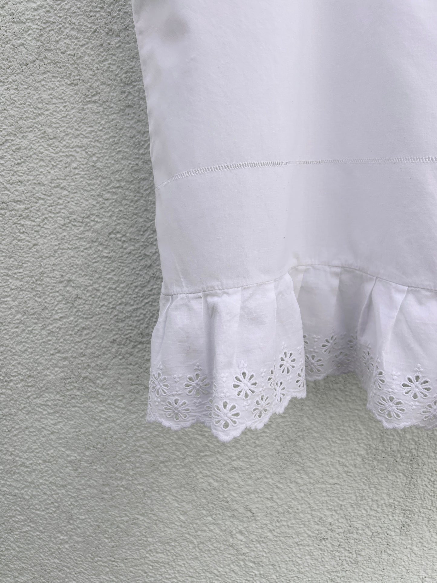 Blouse 006