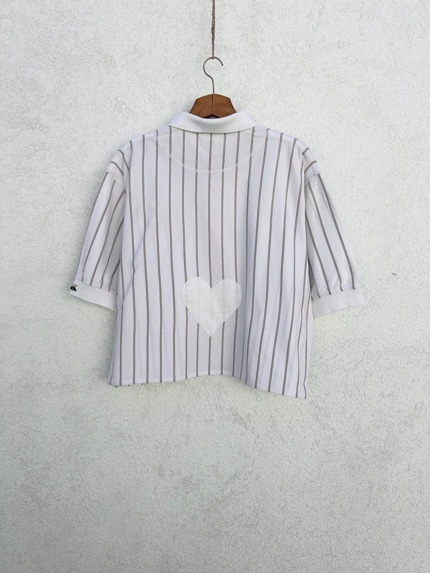 T-shirt 008