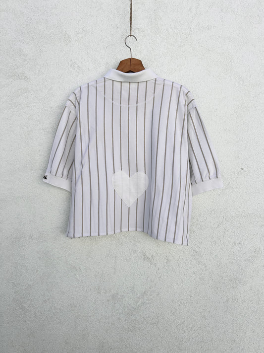 T-shirt 008