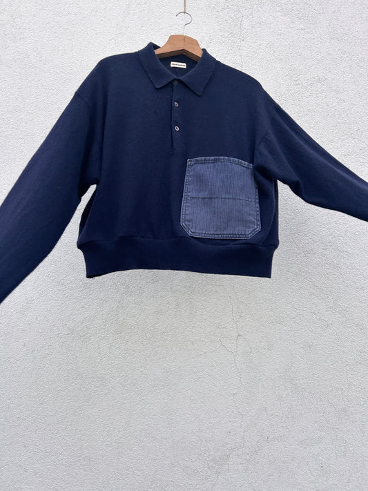 Knit 026