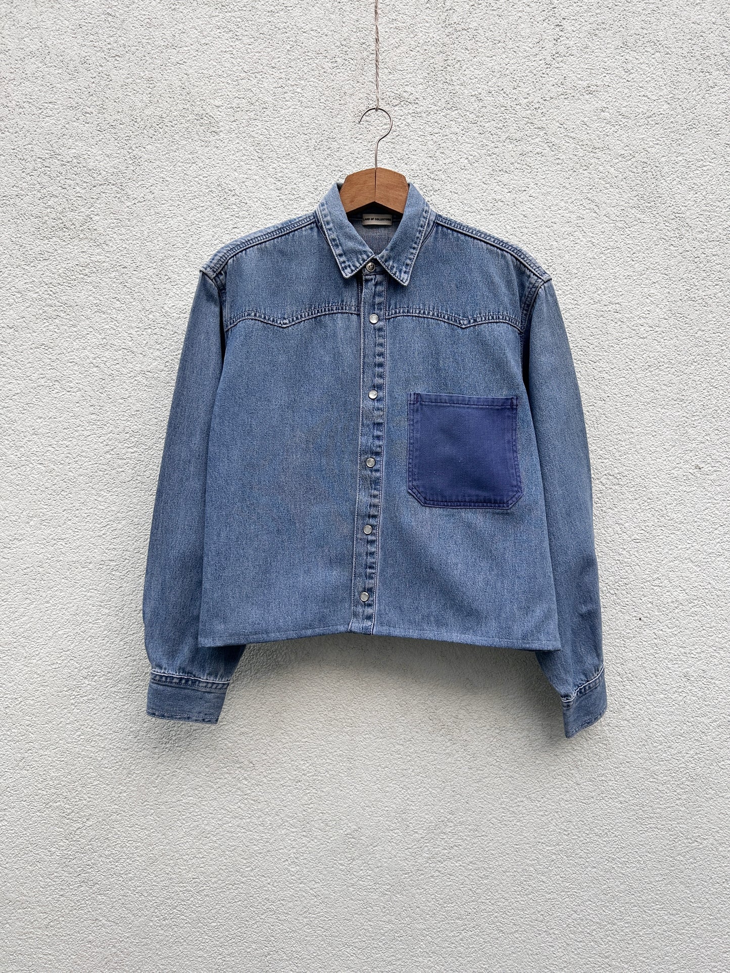 Shirt 096