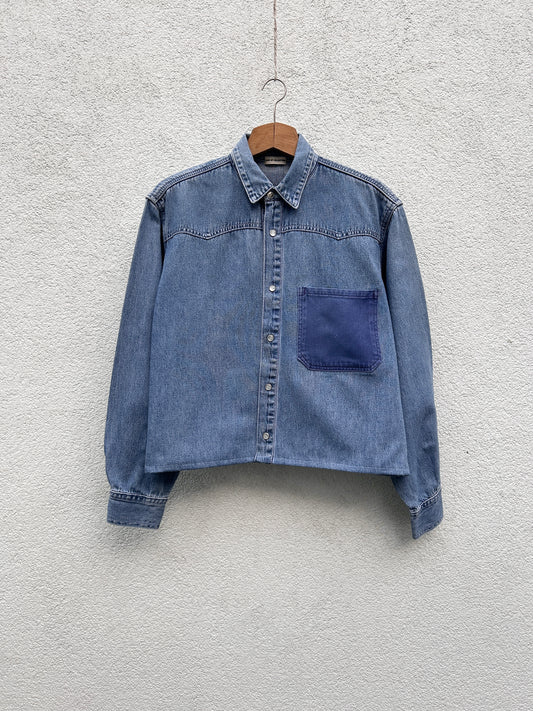 Shirt 096