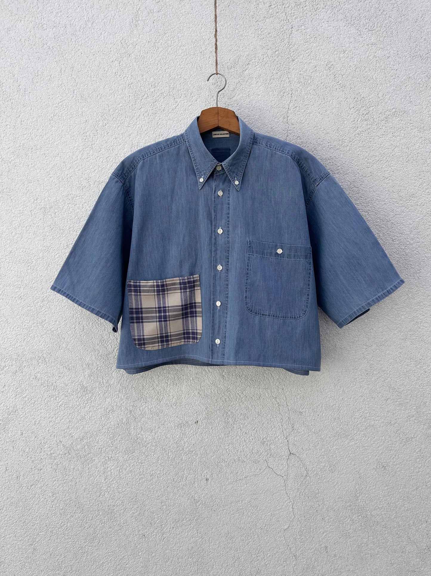 Shirt 152