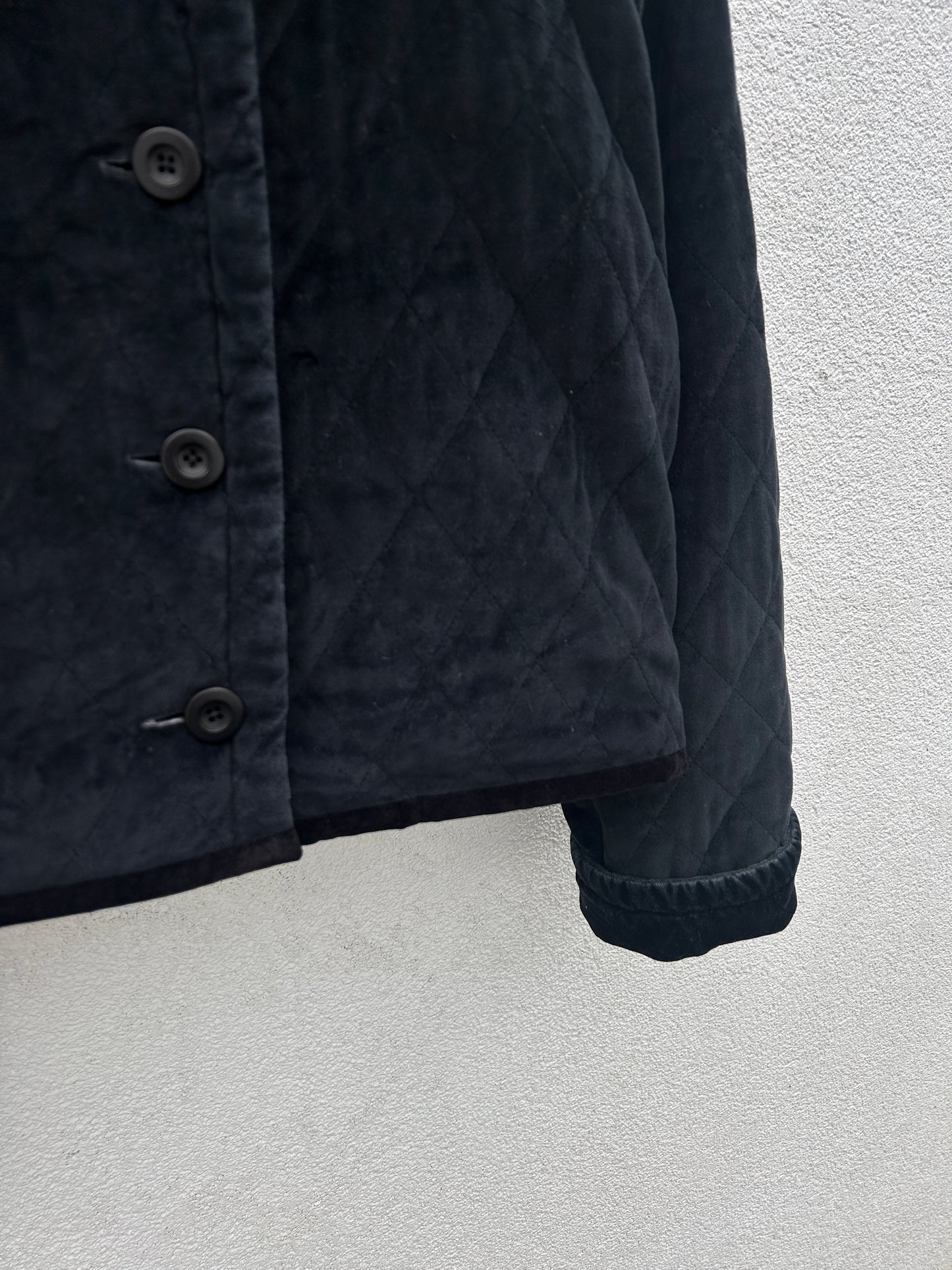 Jacket 053