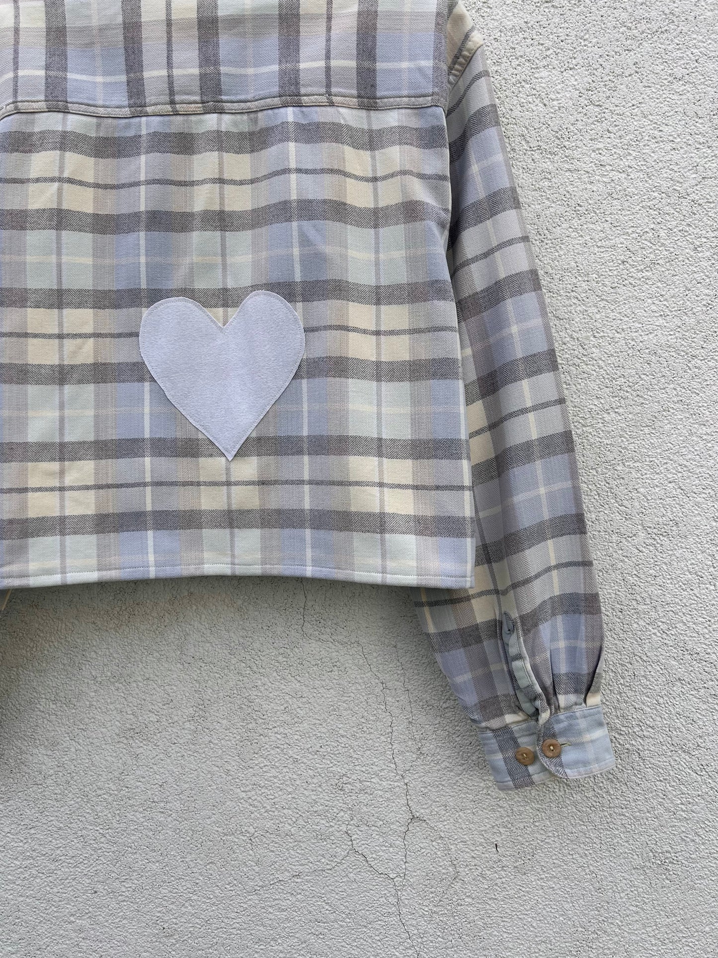 Shirt 150