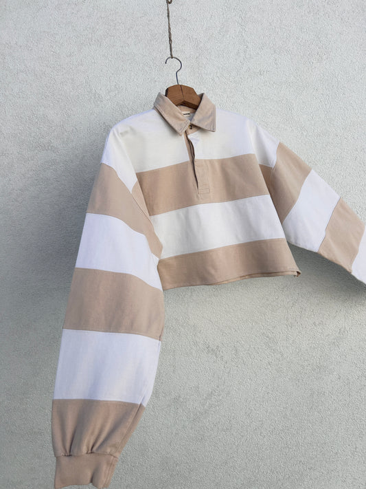 Jumper 021
