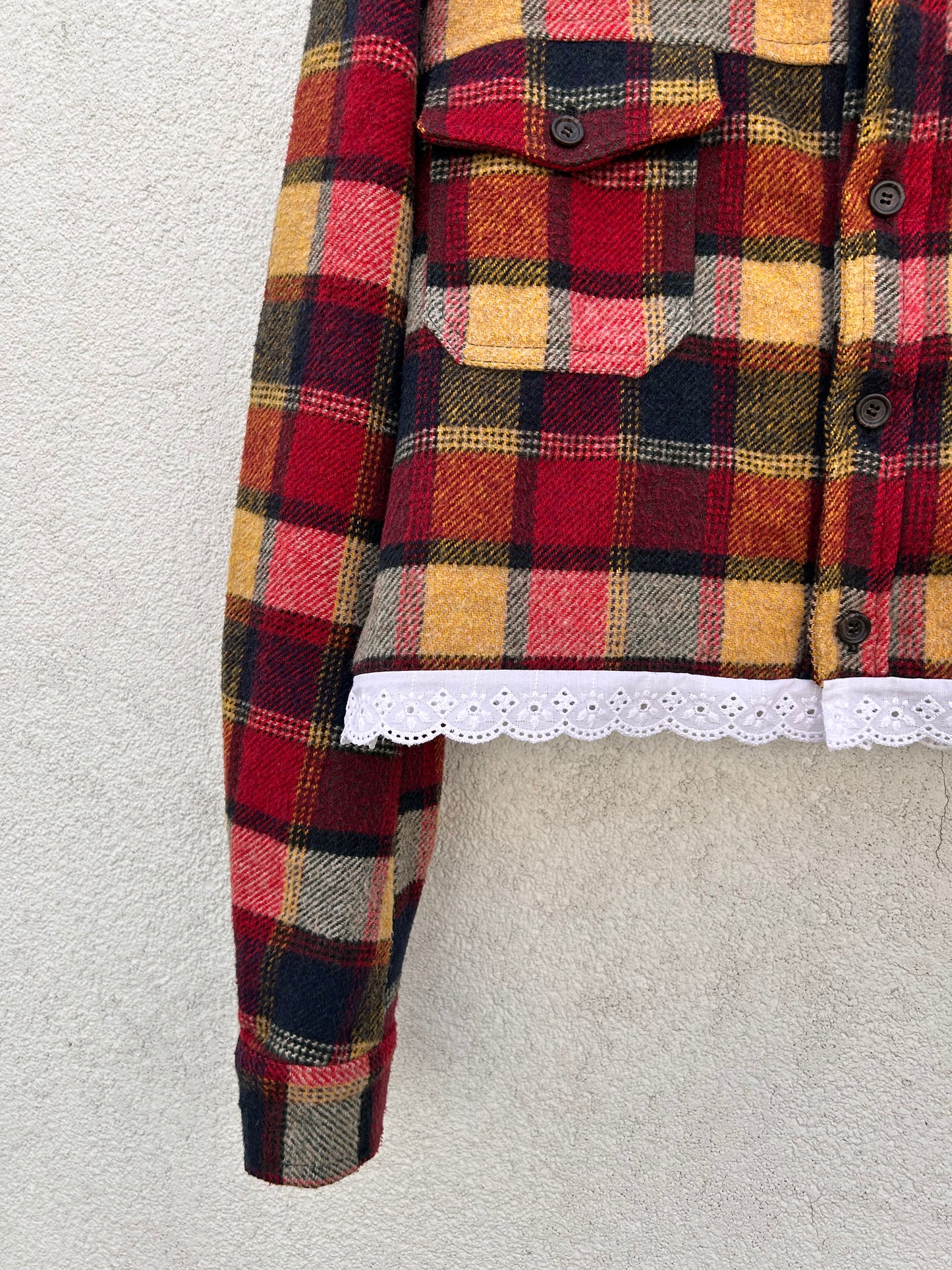 Shirt 142