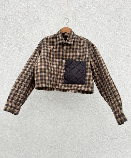 Shirt 085