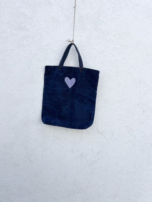 Bag 001