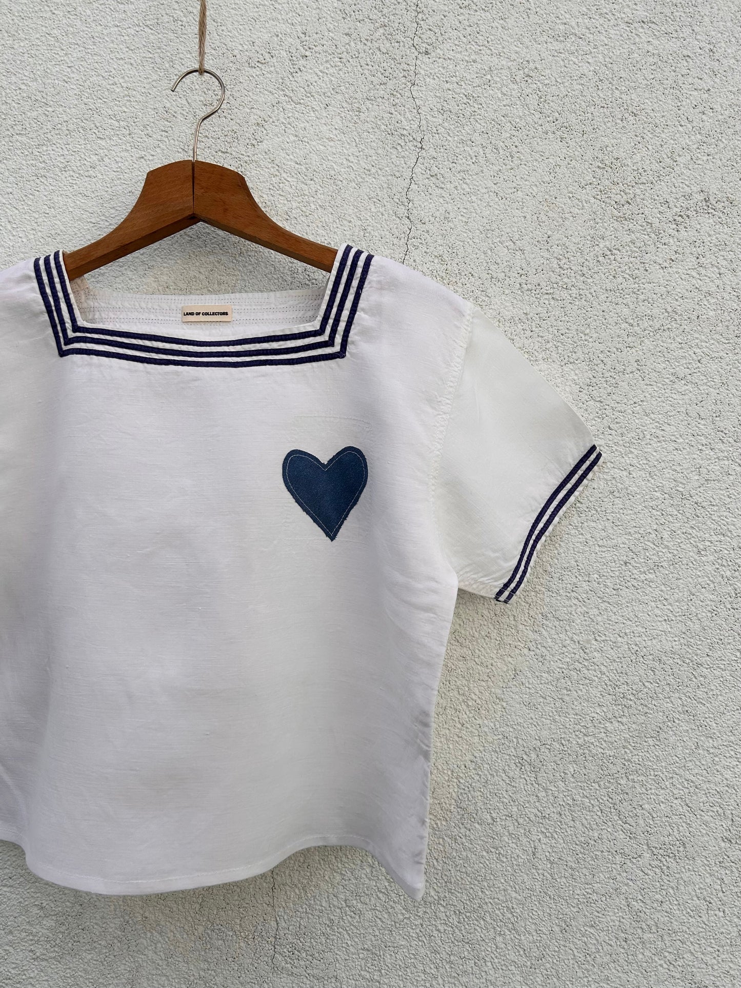 Blouse 012