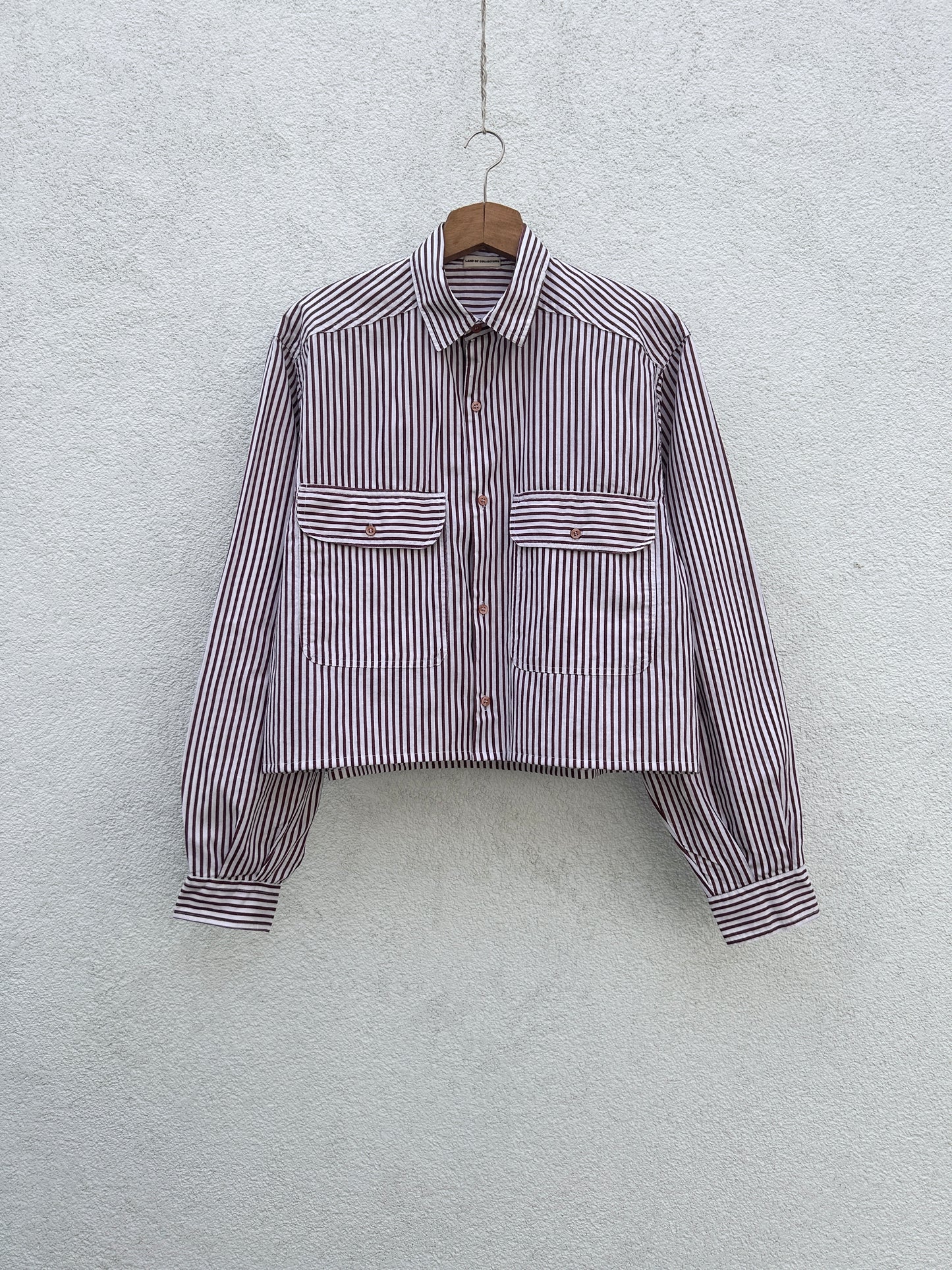 Shirt 113