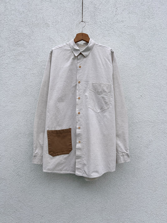 Shirt 121
