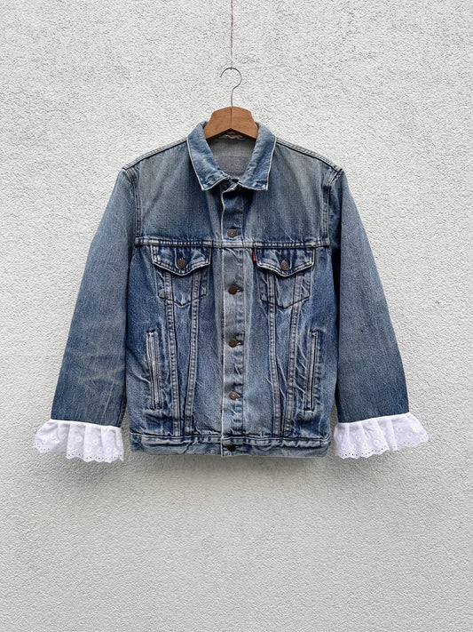 Jacket 059