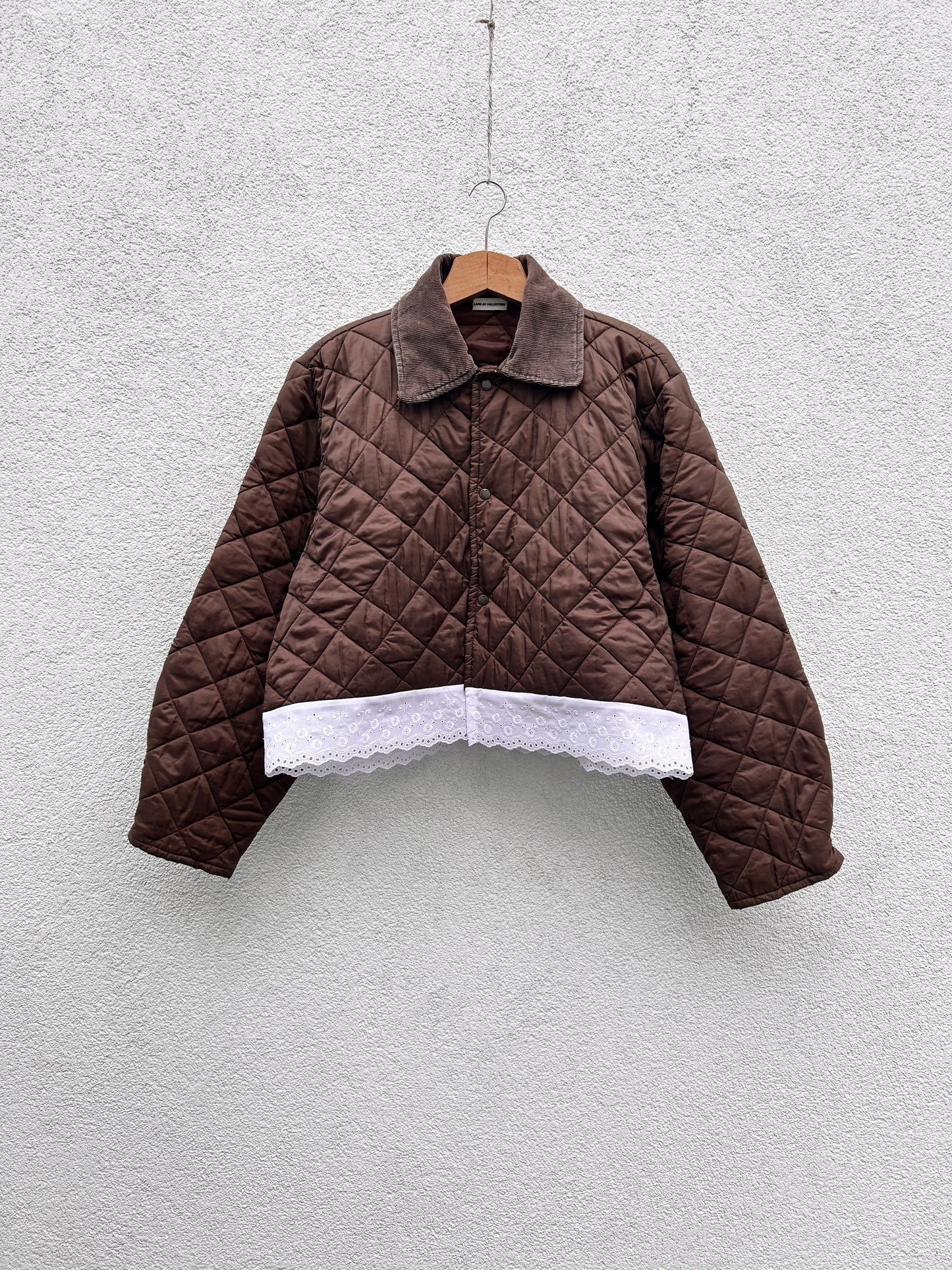 Jacket 063